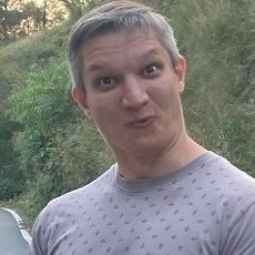 Фотография мужчины Сергей, 40 лет из г. Ростов-на-Дону