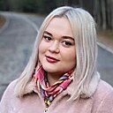 Есения, 22 года