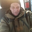 Роман, 37 лет