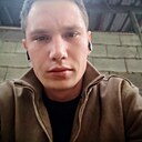 Николай, 25 лет