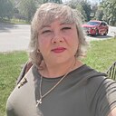 Тамара, 47 лет