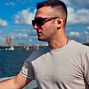 Рамиль, 37 лет