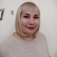 Фотография девушки Лилия, 49 лет из г. Донецк