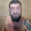 Ираклий, 39 лет