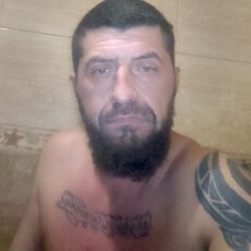 Фотография мужчины Ираклий, 39 лет из г. Ростов-на-Дону