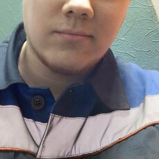 Фотография мужчины Александр, 23 года из г. Нерюнгри