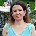 Ольга, 37 лет