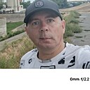 Александр, 40 лет