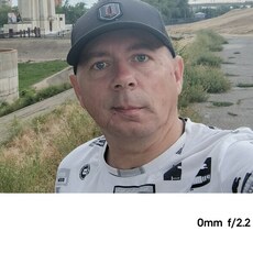 Фотография мужчины Александр, 40 лет из г. Дзержинск