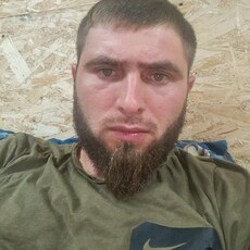 Фотография мужчины Сергей, 31 год из г. Луганск