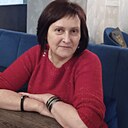 Ната, 48 лет