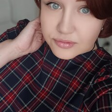 Фотография девушки Наталья, 47 лет из г. Кстово