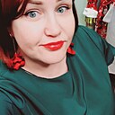 Наталья, 47 лет