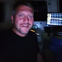 Антон, 34 года