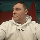 Денис, 36 лет