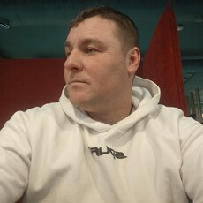 Фотография мужчины Денис, 36 лет из г. Барановичи