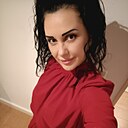 Iryna, 44 года