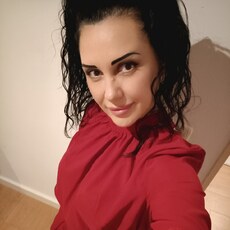 Iryna, 44 из г. Падерборн.