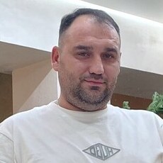 Фотография мужчины Вадим, 34 года из г. Краснодар