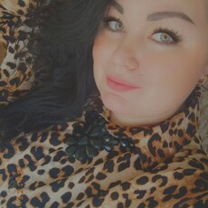 Фотография девушки Валерия, 30 лет из г. Новосибирск