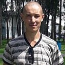 Andrey, 38 лет