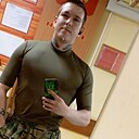 Денис, 24 года