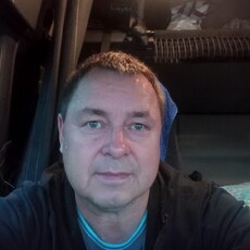 Фотография мужчины Олег, 58 лет из г. Новочебоксарск