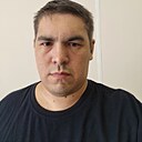 Михаил, 32 года