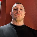 Родион, 34 года