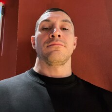 Фотография мужчины Родион, 34 года из г. Москва