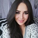 Наталья, 37 лет