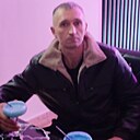 Виталик, 42 года