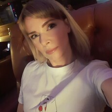 Фотография девушки Евгения, 43 года из г. Салават