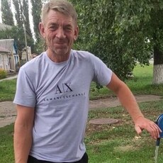 Фотография мужчины Олег, 53 года из г. Алматы