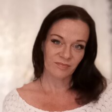 Фотография девушки Галина, 49 лет из г. Новоуральск