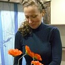 Ольга, 47 лет