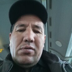 Фотография мужчины Толик, 51 год из г. Лыткарино