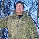 Игорь, 45 лет