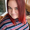 Софья, 35 лет