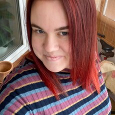 Фотография девушки Софья, 35 лет из г. Ступино