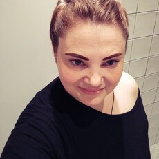 Ирина, 39 из г. Москва.