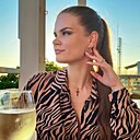 Екатерина, 28 лет