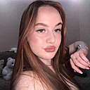 Елизавета, 20 лет