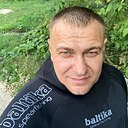 Александр, 43 года