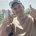 Александр, 39 лет