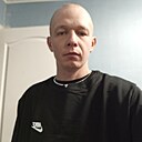 Евгений, 31 год