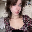 Велена, 20 лет