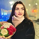 Карина, 28 лет