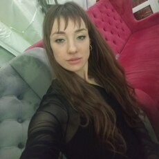 Вера, 34 из г. Ростов-на-Дону.