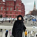 Диана, 52 года